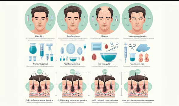 en-iyi-sac-ekim-yontemleri