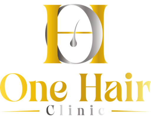 one-hair-logo-500x-500