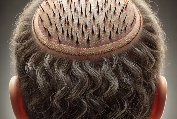 7000-greft-sac-ekimi