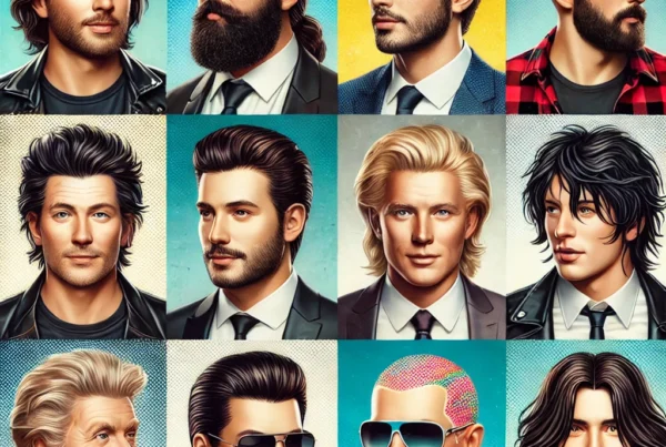 sac-ekimi-yaptiran-unluler