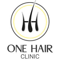 One Hair Clinic