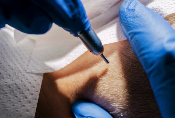 fue-sac-ekimi-nasil-yapilir