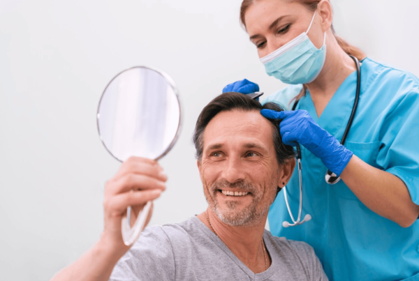 one-hair-clinic-banner