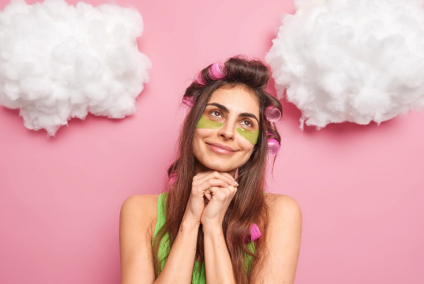 ruyada-sac-dokulmesi