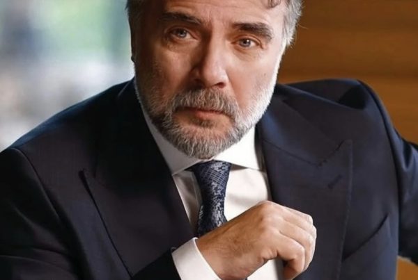 oktay-kaycarca-sac-ekimi